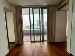 The Oliv (D10), Apartment #483979331
